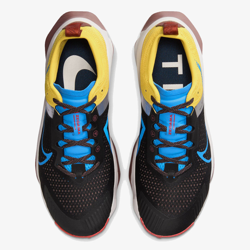 NIKE Patike Zegama