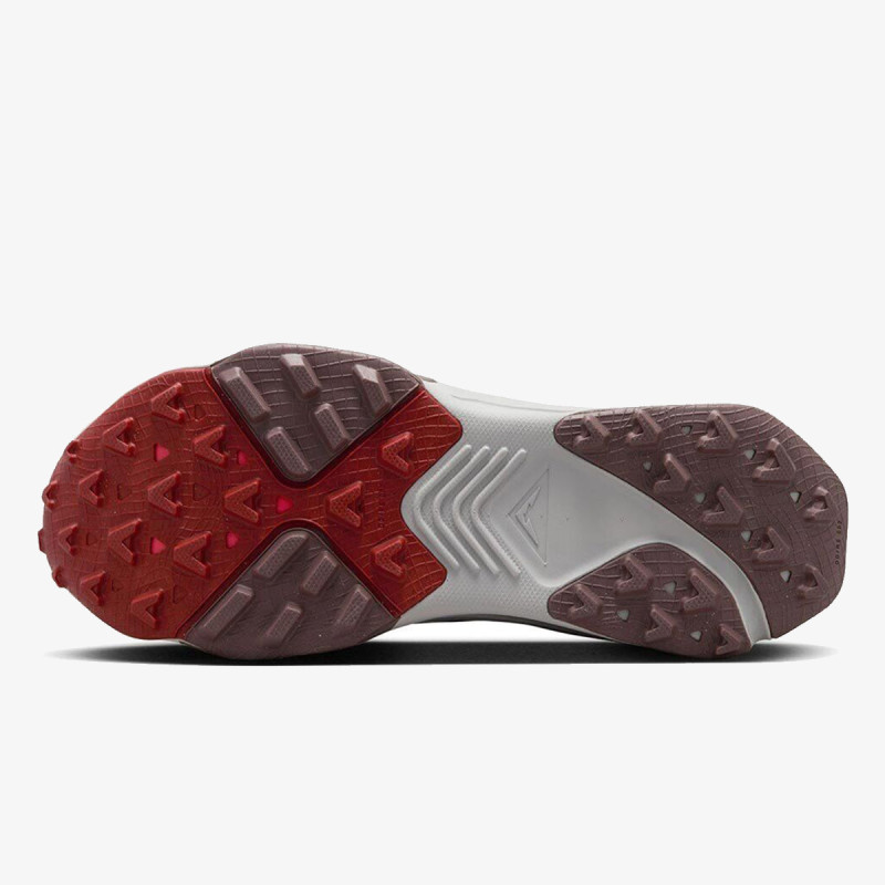 NIKE Patike Zegama
