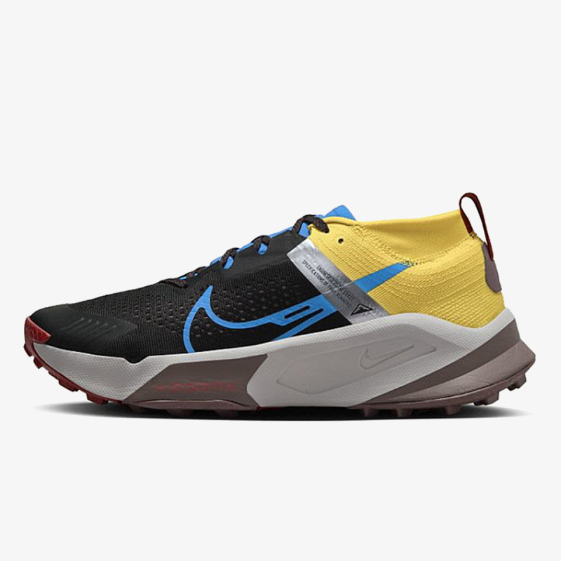 NIKE Patike Zegama