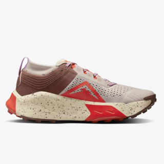 NIKE Patike ZoomX Zegama