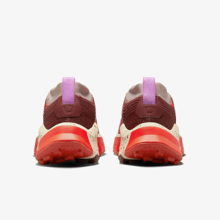 NIKE Patike ZoomX Zegama