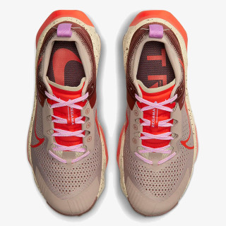NIKE Patike ZoomX Zegama