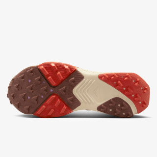 NIKE Patike ZoomX Zegama