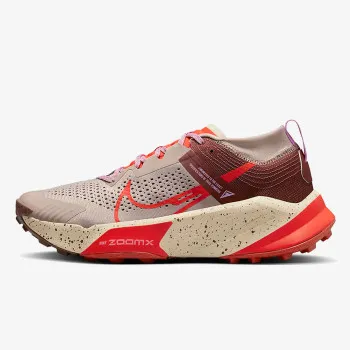 NIKE Patike NIKE ZOOMX ZEGAMA TRAIL 