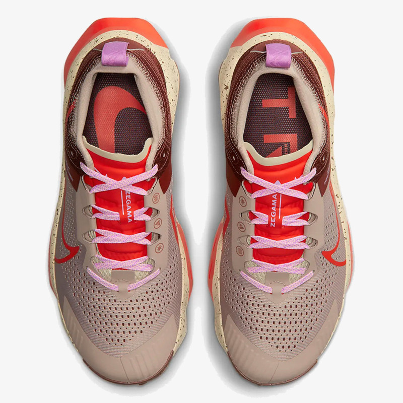 NIKE Patike ZoomX Zegama