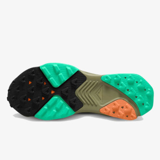 NIKE Patike ZoomX Zegama