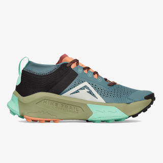 NIKE Patike ZoomX Zegama