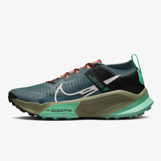 NIKE Patike ZoomX Zegama