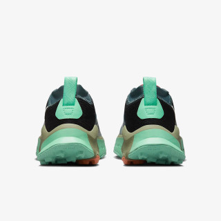 NIKE Patike ZoomX Zegama