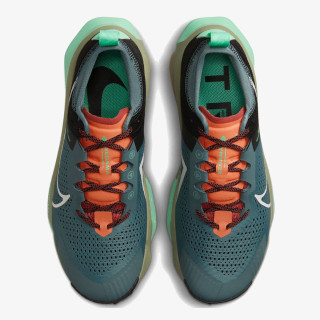 NIKE Patike ZoomX Zegama