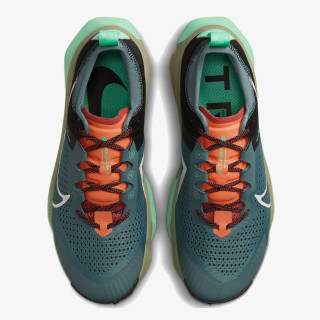 NIKE Patike ZoomX Zegama 