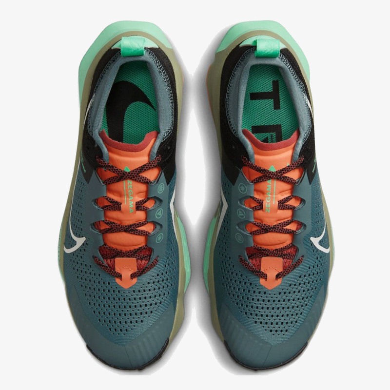 NIKE Patike ZoomX Zegama