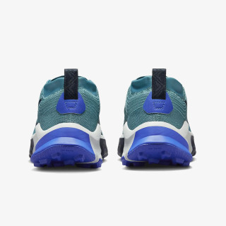 NIKE Patike ZoomX Zegama 