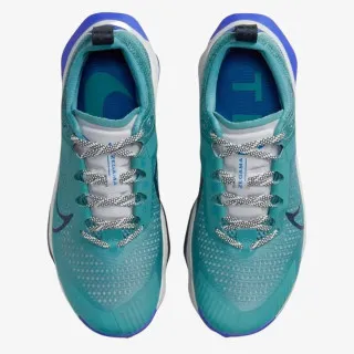 NIKE Patike ZoomX Zegama