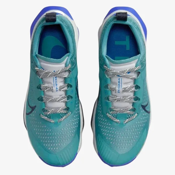 NIKE Patike ZoomX Zegama