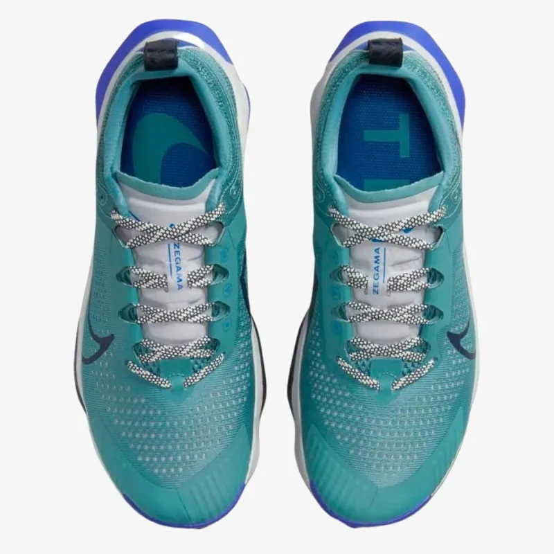 NIKE Patike ZoomX Zegama