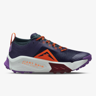 NIKE Patike Zegama