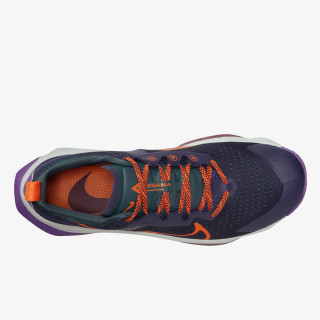 NIKE Patike Zegama