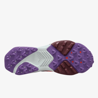 NIKE Patike Zegama