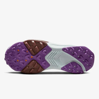 NIKE Patike Zegama