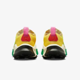 NIKE Patike ZoomX Zegama