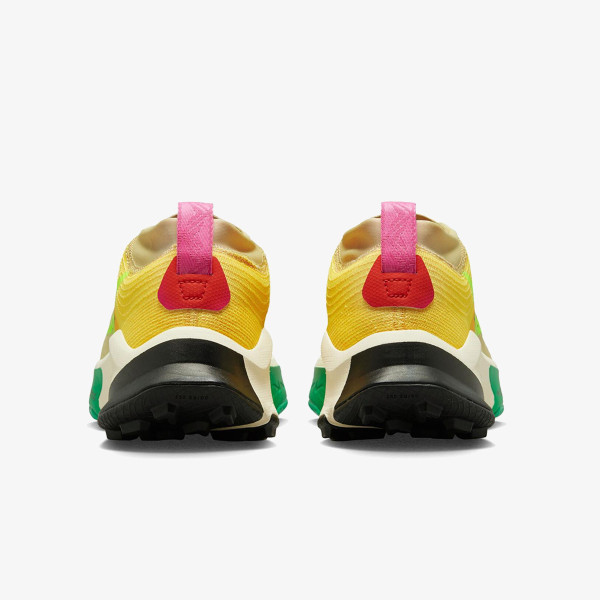 NIKE Patike ZoomX Zegama 