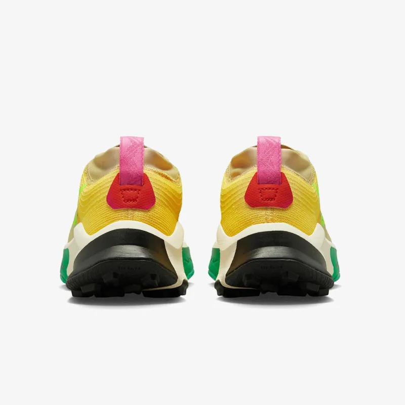 NIKE Patike ZoomX Zegama