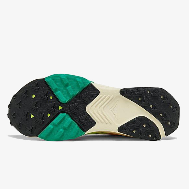 NIKE Patike ZoomX Zegama