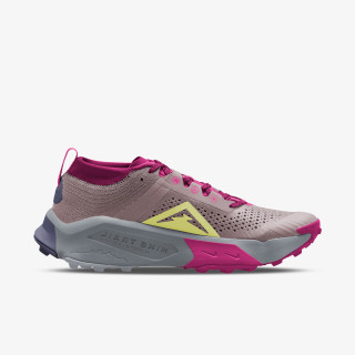 NIKE Patike W NIKE ZOOMX ZEGAMA TRAIL