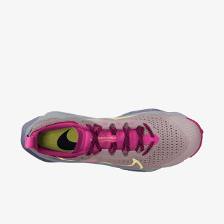 NIKE Patike W NIKE ZOOMX ZEGAMA TRAIL