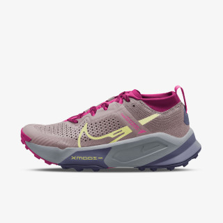 NIKE Patike W NIKE ZOOMX ZEGAMA TRAIL