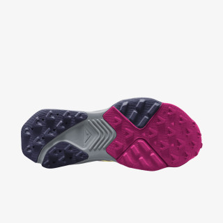 NIKE Patike W NIKE ZOOMX ZEGAMA TRAIL