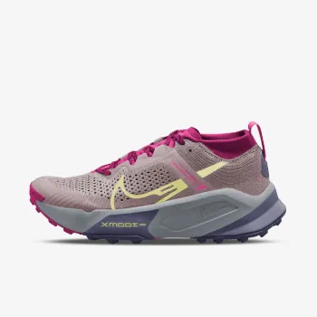 NIKE Patike W NIKE ZOOMX ZEGAMA TRAIL 