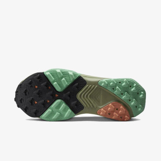 NIKE Patike Zoom X Zegama
