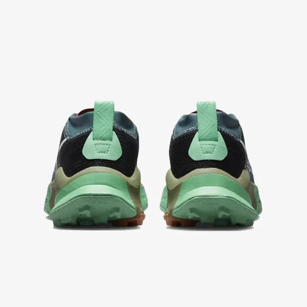 NIKE Patike NIKE Patike W NIKE ZOOMX ZEGAMA TRAIL