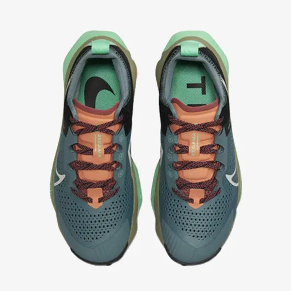 NIKE Patike NIKE Patike W NIKE ZOOMX ZEGAMA TRAIL