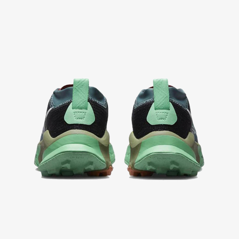NIKE Patike Zoom X Zegama