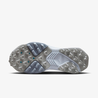 NIKE Patike ZoomX Zegama