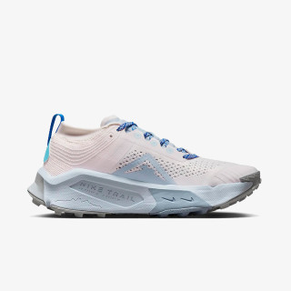 NIKE Patike ZoomX Zegama