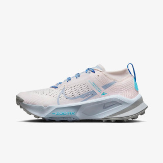 NIKE Patike ZoomX Zegama