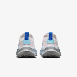 NIKE Patike ZoomX Zegama