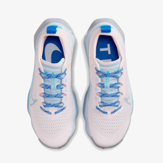 NIKE Patike ZoomX Zegama