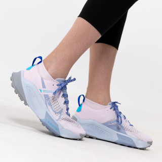 NIKE Patike ZoomX Zegama