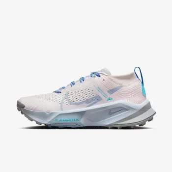 NIKE Patike ZoomX Zegama 