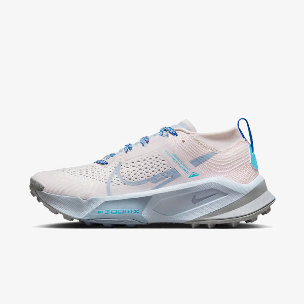 NIKE Patike ZoomX Zegama 