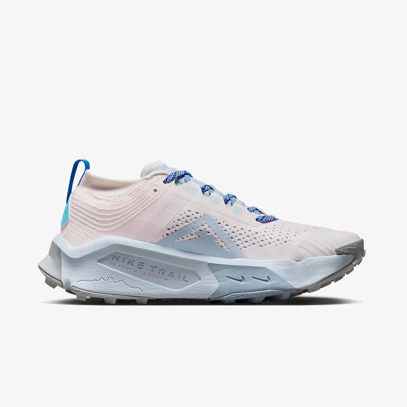 NIKE Patike ZoomX Zegama