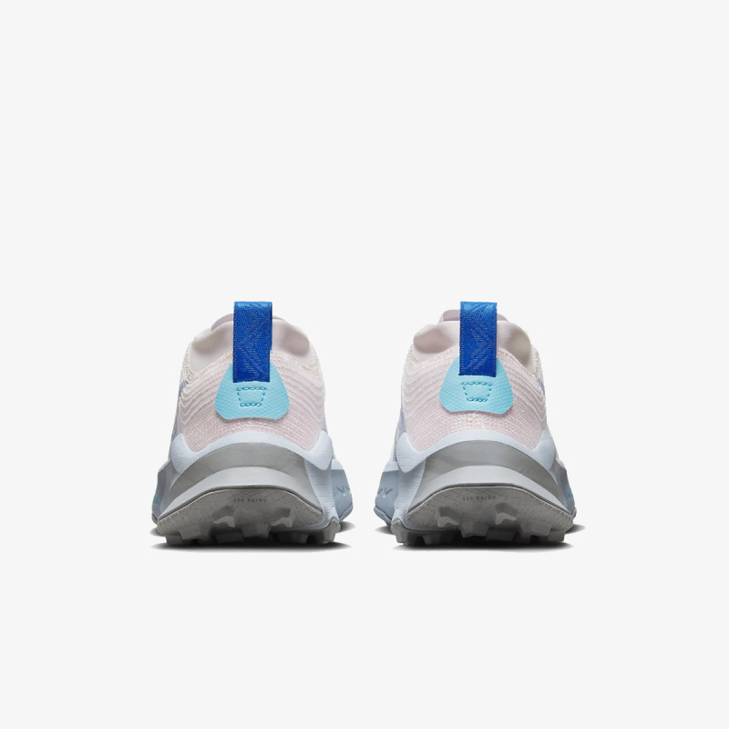 NIKE Patike ZoomX Zegama
