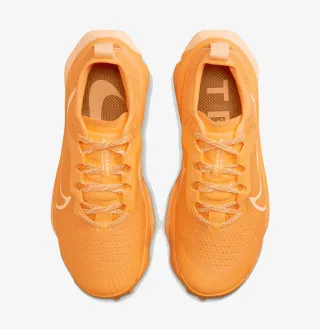 NIKE Patike ZoomX Zegama 