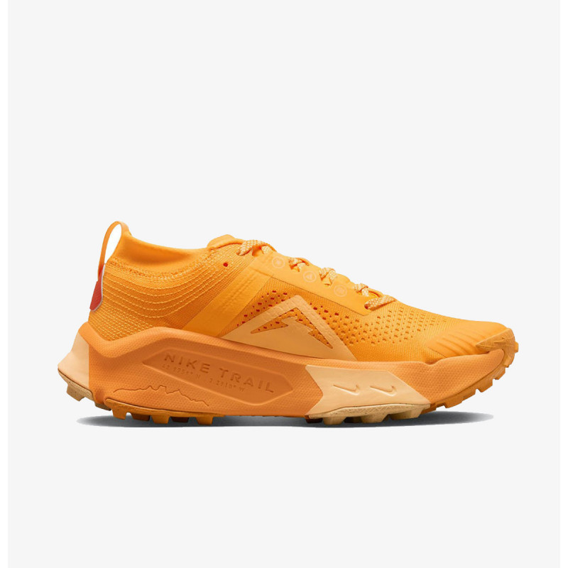 NIKE Patike ZoomX Zegama