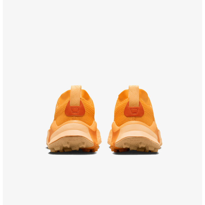 NIKE Patike ZoomX Zegama